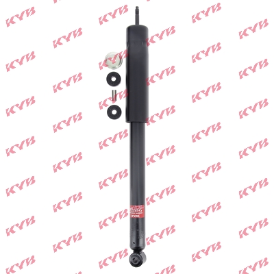 Ammortizzatore KYB 343234