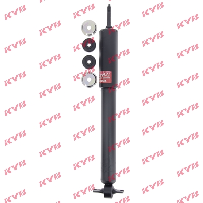 Ammortizzatore KYB 343235