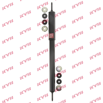 Ammortizzatore KYB 343236