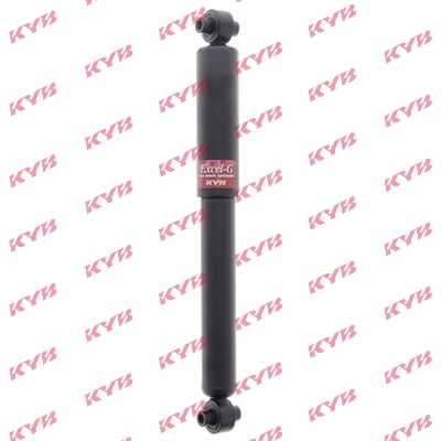 Ammortizzatore KYB 343243
