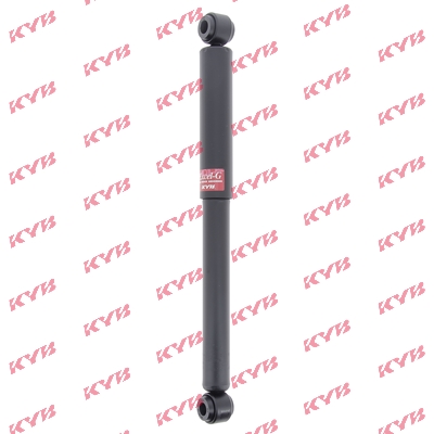 Ammortizzatore KYB 343246