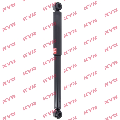Ammortizzatore KYB 343253