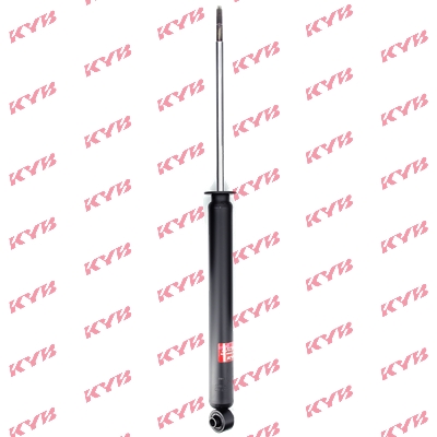 Ammortizzatore KYB 343255