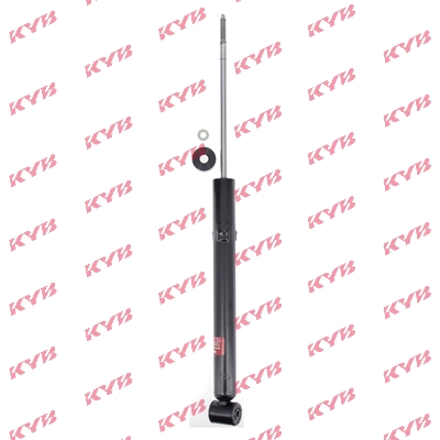Ammortizzatore KYB 343258