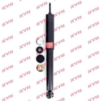 Ammortizzatore KYB 343265