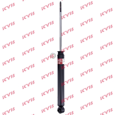 Ammortizzatore KYB 343268