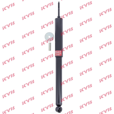 Ammortizzatore KYB 343270