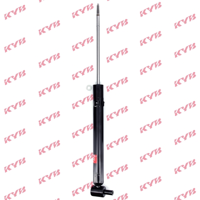 Ammortizzatore KYB 343271