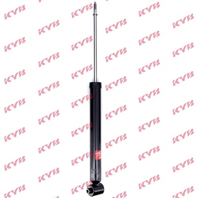 Ammortizzatore KYB 343281