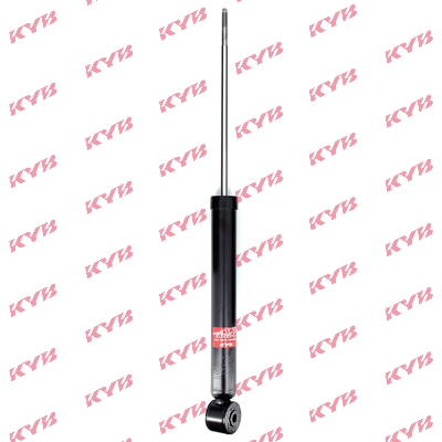 Ammortizzatore KYB 343289