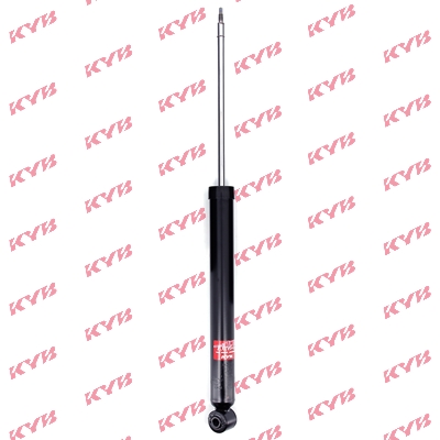 Ammortizzatore KYB 343290