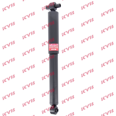 Ammortizzatore KYB 343291