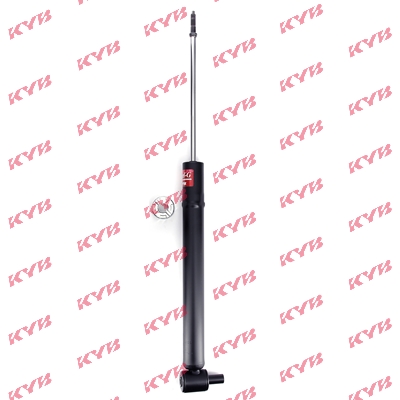 Ammortizzatore KYB 343302