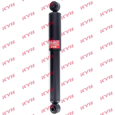 Ammortizzatore KYB 343304