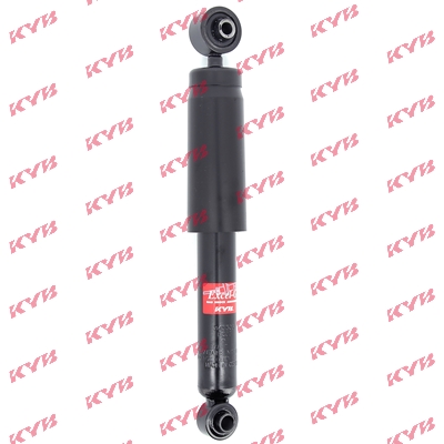 Ammortizzatore KYB 343306