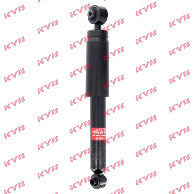 Ammortizzatore KYB 343307