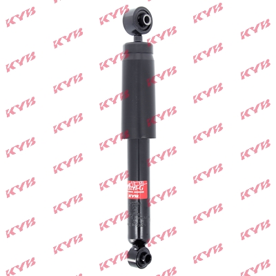 Ammortizzatore KYB 343308