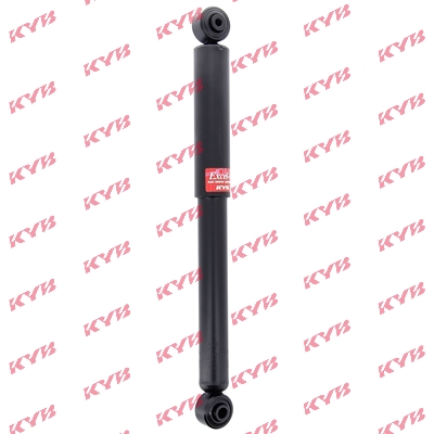 Ammortizzatore KYB 343310