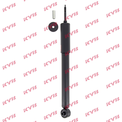 Ammortizzatore KYB 343318
