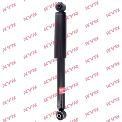 Ammortizzatore KYB 343319