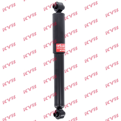 Ammortizzatore KYB 343321
