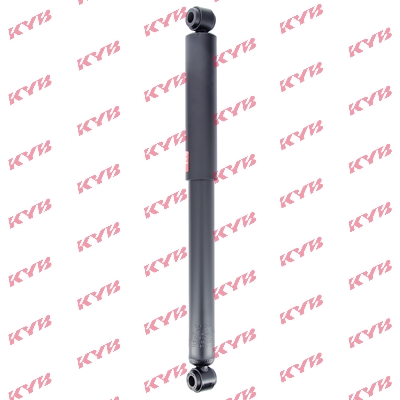 Ammortizzatore KYB 343326