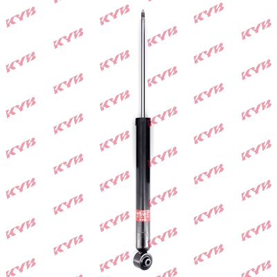 Ammortizzatore KYB 343328