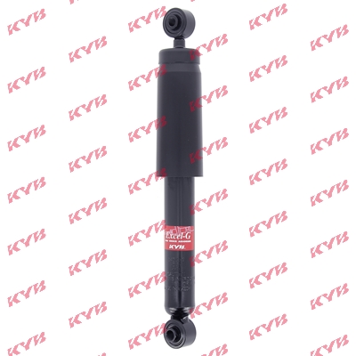 Ammortizzatore KYB 343329