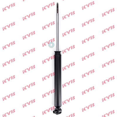 Ammortizzatore KYB 343330