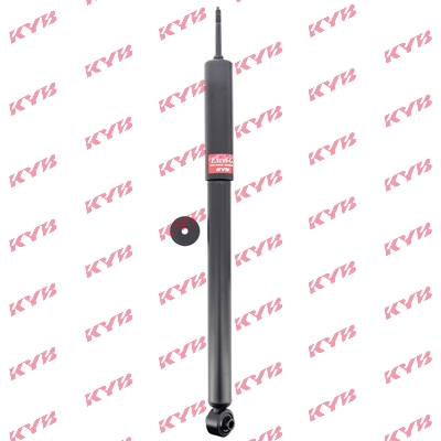Ammortizzatore KYB 343332