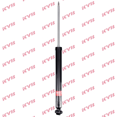 Ammortizzatore KYB 343348