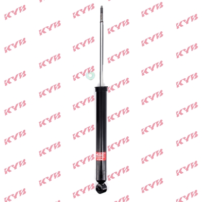 Ammortizzatore KYB 343352