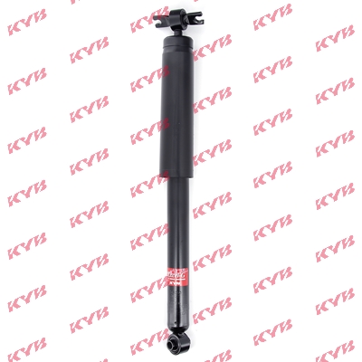 Ammortizzatore KYB 343353