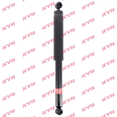 Ammortizzatore KYB 343355