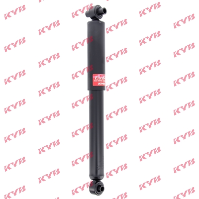 Ammortizzatore KYB 343385
