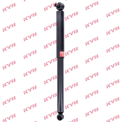 Ammortizzatore KYB 343391