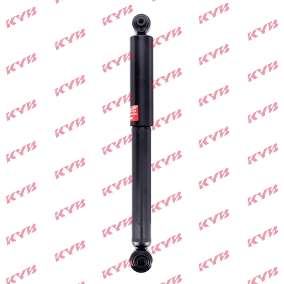 Ammortizzatore KYB 343396
