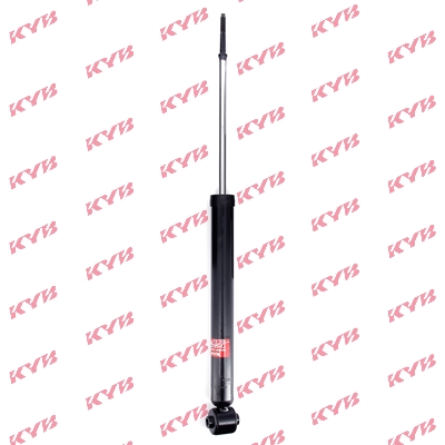 Ammortizzatore KYB 343398