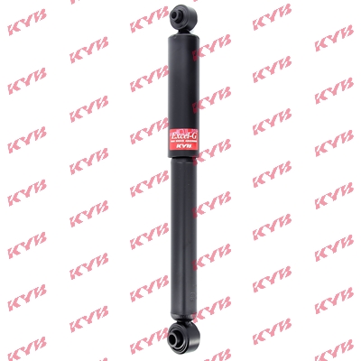 Ammortizzatore KYB 343404