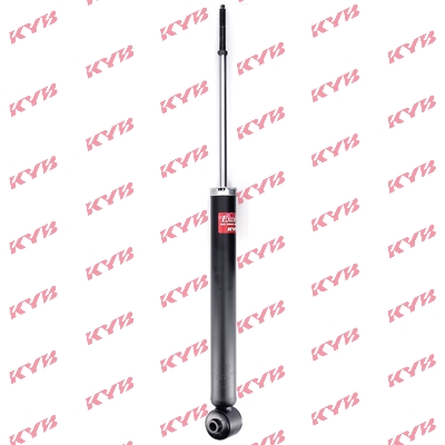 Ammortizzatore KYB 343405