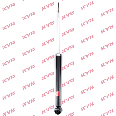 Ammortizzatore KYB 343411