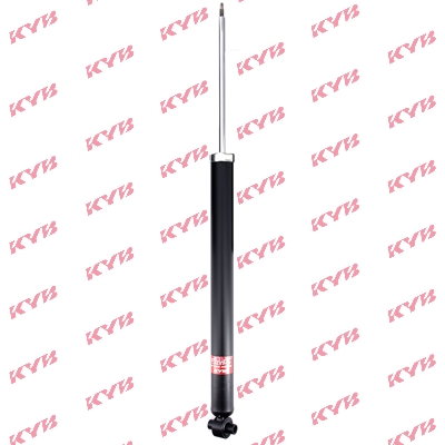 Ammortizzatore KYB 343412