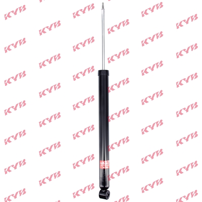 Ammortizzatore KYB 343413