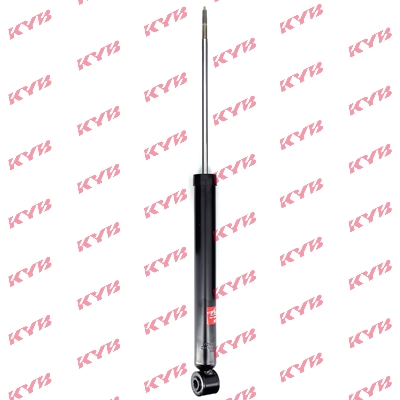 Ammortizzatore KYB 343418