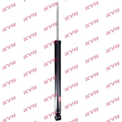 Ammortizzatore KYB 343419