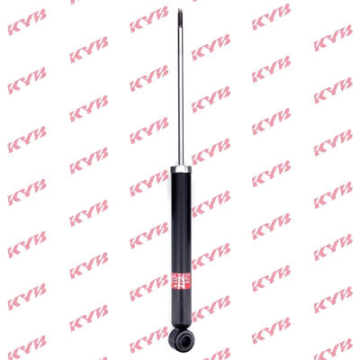 Ammortizzatore KYB 343420