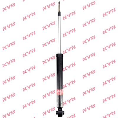 Ammortizzatore KYB 343423