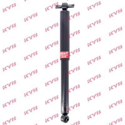 Ammortizzatore KYB 343424