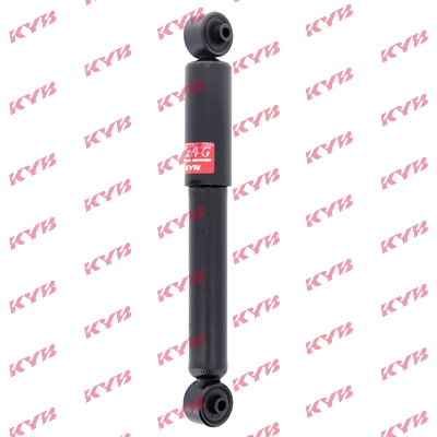 Ammortizzatore KYB 343440