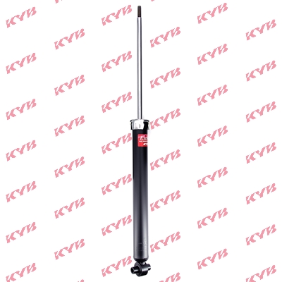 Ammortizzatore KYB 343459